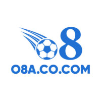 O8