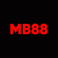 MB88