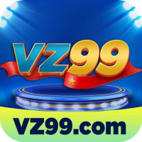 VZ99