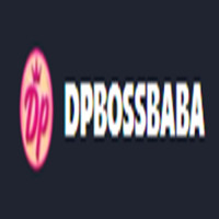 DPBoss