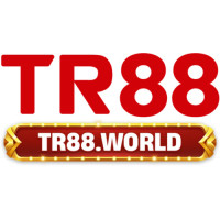 TR88