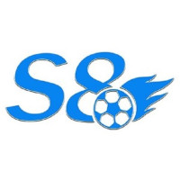 S8