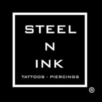 Steel n Ink Collingwood