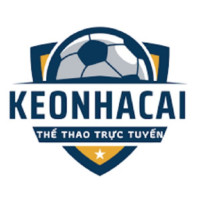 Kèo nhà cái trực tuyến