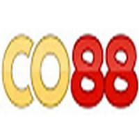 CO88