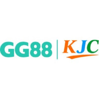 GG88