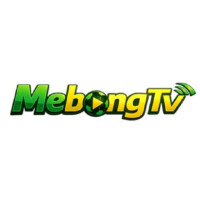 Mebongtv