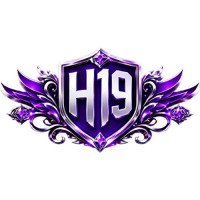 H19