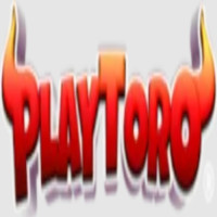 Playtoro *****