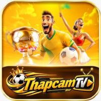 THAPCAMTV