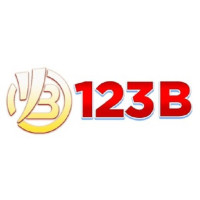 123B