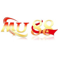 mu88