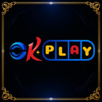 OKPLAY Login and Register: Official OKPLAY PH Access