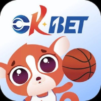OKBet - PAGCOR Licensed Online ***** in the Philippines