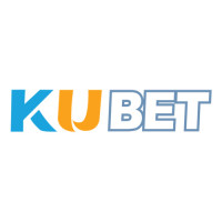 KUBET