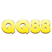 QQ88