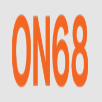 ON68