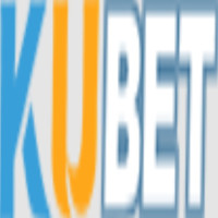 KUBET
