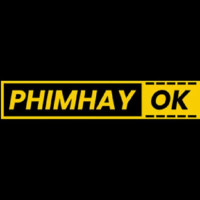 phim