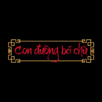 Con Đường Bá Chủ