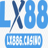 LX88