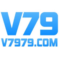 v7979 com