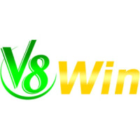V8WIN