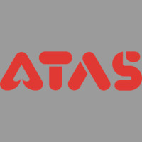 ATAS Online *****