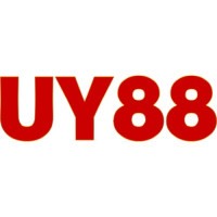 uy88photos