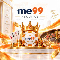 Welcome to ME99 Australia | Play Online Pokies, Live ***** & Exciting Games
