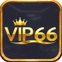 VIP66