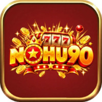 NOHU90