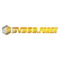 SV368