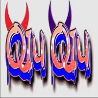 QiuQiu