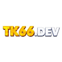 TK66