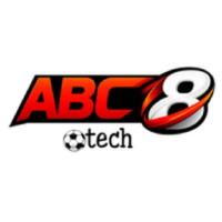 ABC8