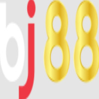 BJ88