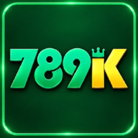 789K