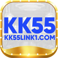 KK55