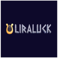 liralucksi