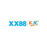 XX88 - Trang Chính Thức 2026 - Đăng Ký Thành Viên +88K