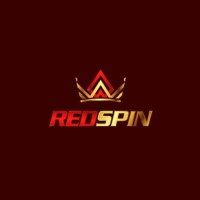 Redspin