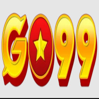 CEO tác giả Go99 Jack Ma