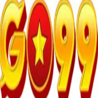 GO99