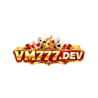 VM777