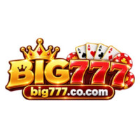 BIG777