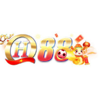 QH88