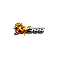 SV388 | Trang Chủ Đá Gà Trực Tiếp Chính Thức