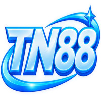 TN88