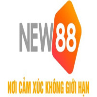 New88